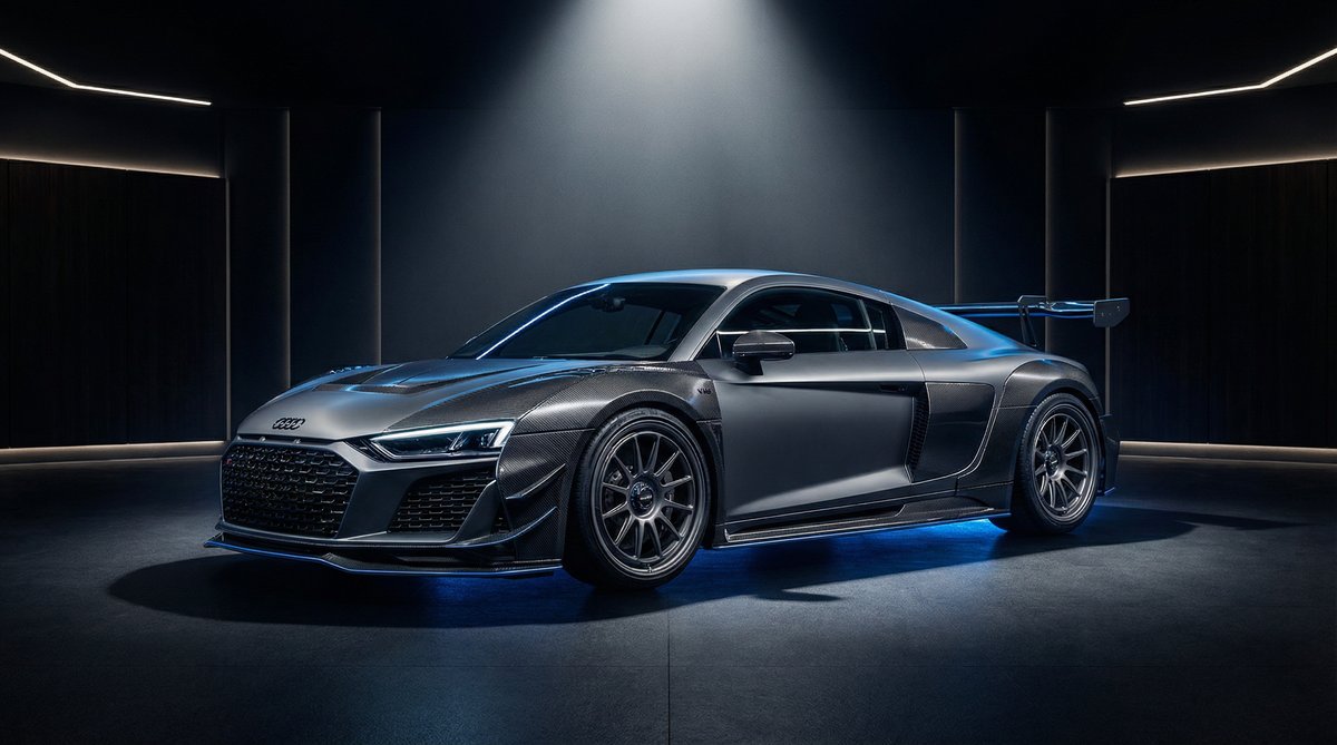 精东 改装视频 - R8深度改装视频教程