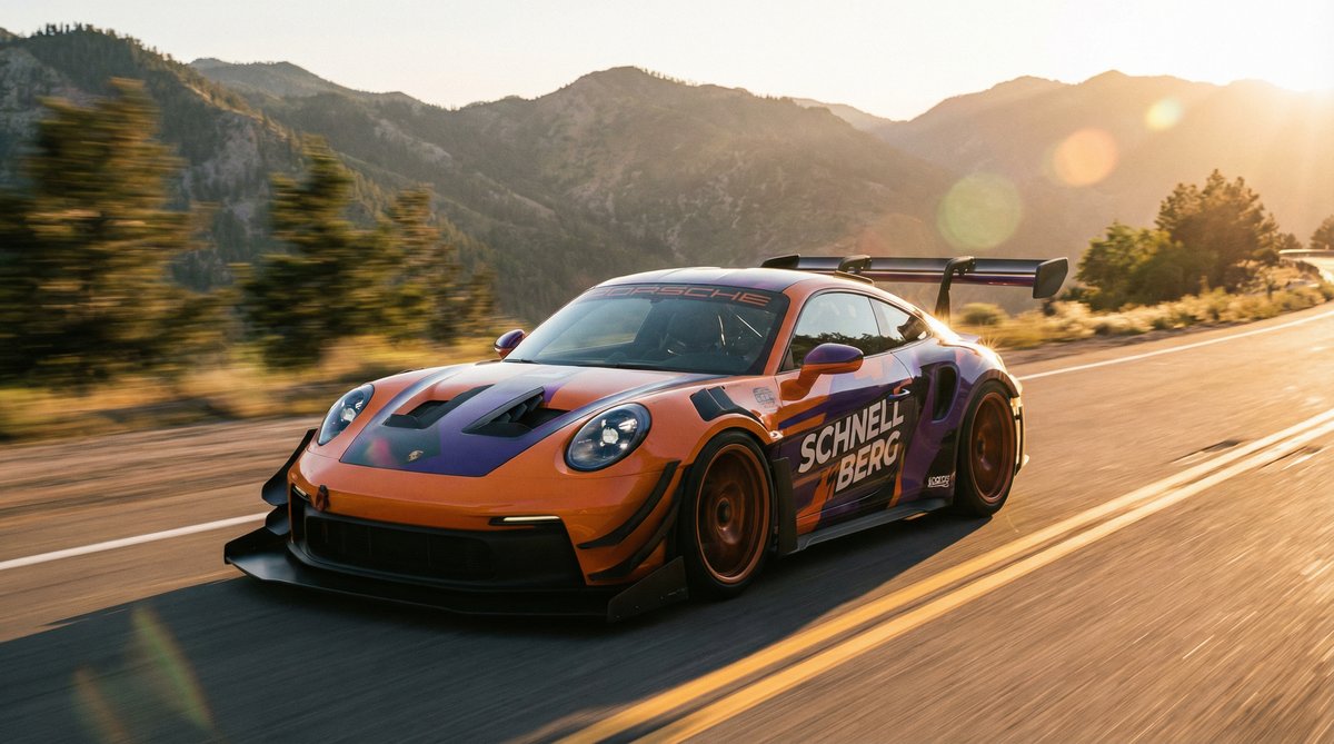 精东 视频 - RS6赛道漂移视频