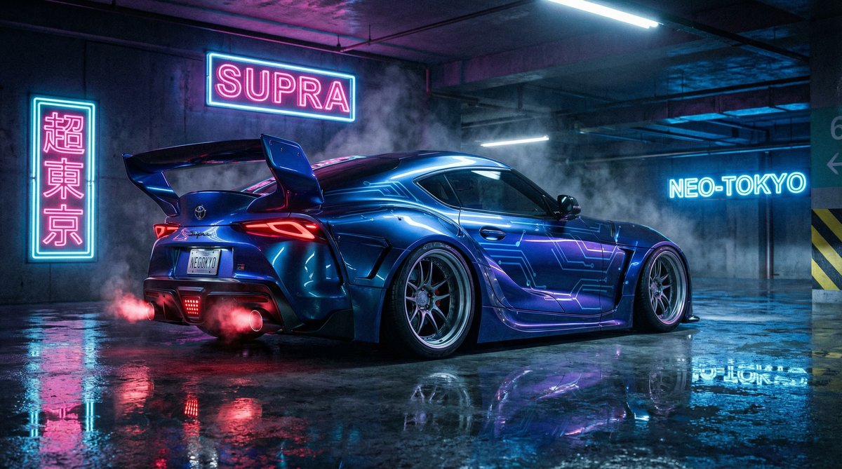 精东 视频教程 - 汽车美容视频